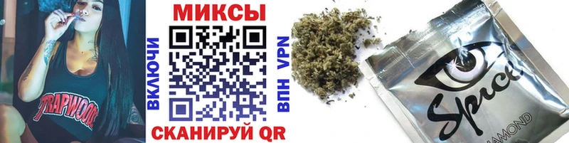 цена Спасск-Дальний кракен tor БУТИРАТ оксана