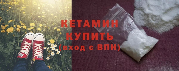 шишки Армянск